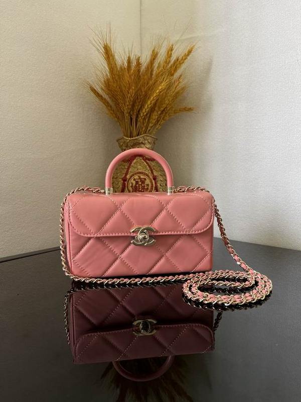 Chanel Handbags 705